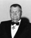 James Patton